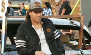 Кости 12 сезон 9 серия смотреть онлайн