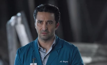 Кости 12 сезон 12 серия смотреть онлайн