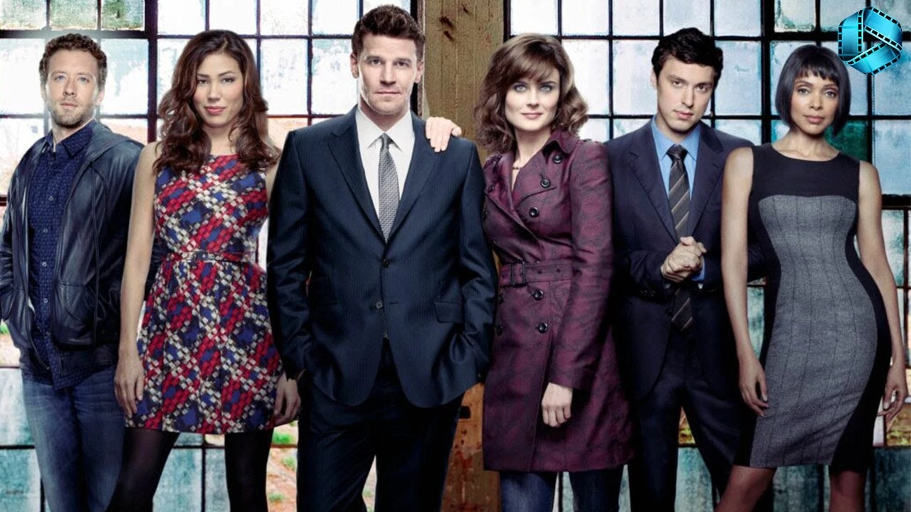 Трейлер сезона