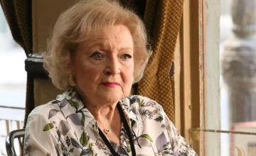 Кости 12 сезон 10 серия смотреть онлайн