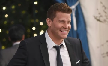 Кости 12 сезон 11 серия смотреть онлайн